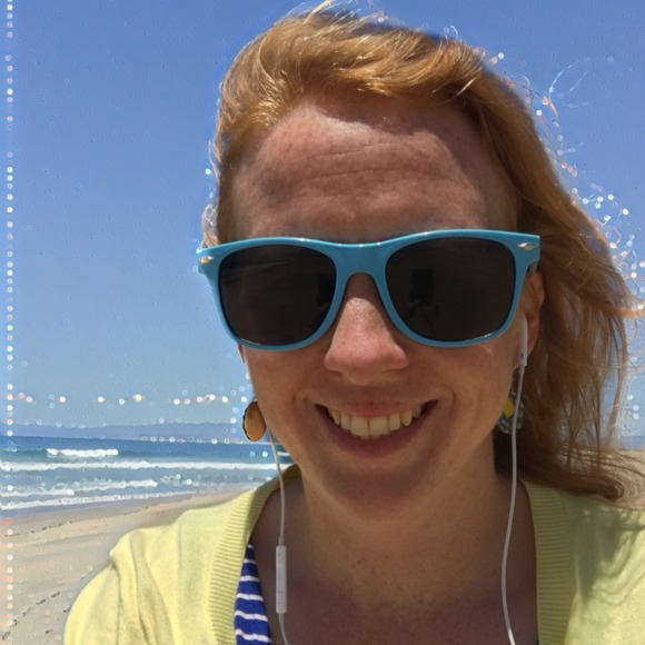 kim_elson